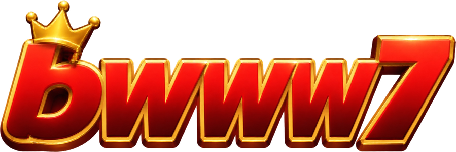 bwww7